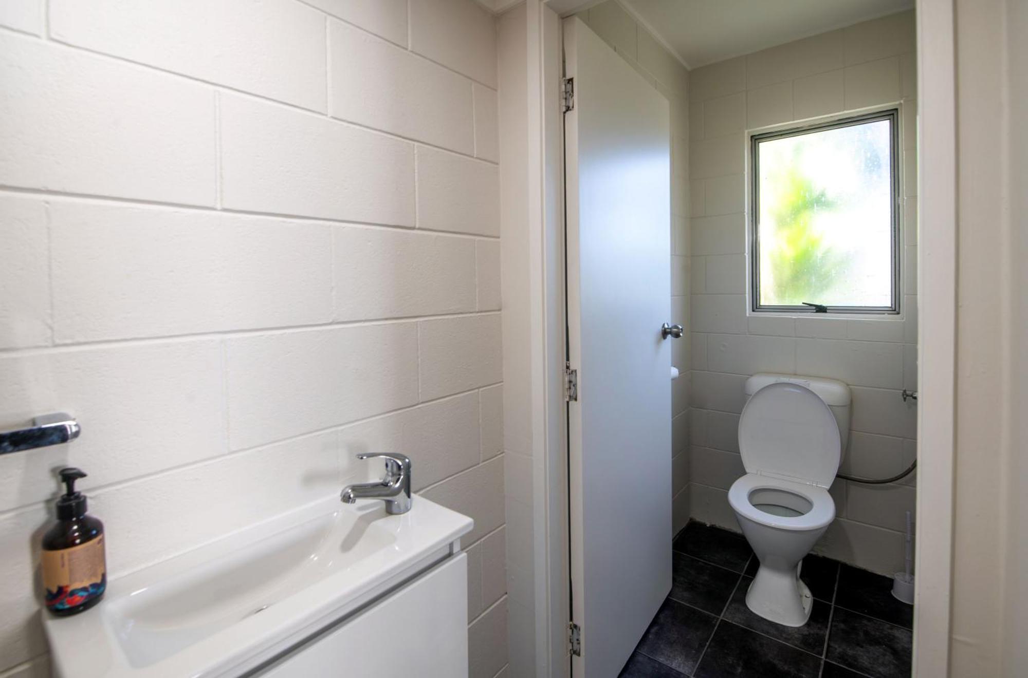 Apartment mit 3 Schlafzimmern