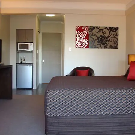 Apollo Hotel Rotorua-3
