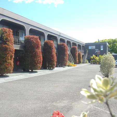 Rotorua Motel-3